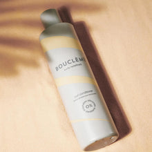 Bouclème Unisex Conditioner 300ml