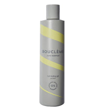 Bouclème Unisex Styling Gel 300ml