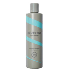 Bouclme Unisex Styling Gel 300ml