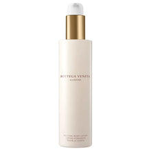 Bottega Veneta Illusione for Her Melting Body Lotion 200ml