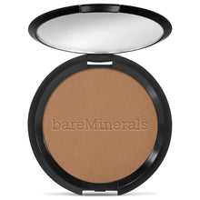 bareMinerals Endless Summer Bronzer 3.8g (Various Shades)