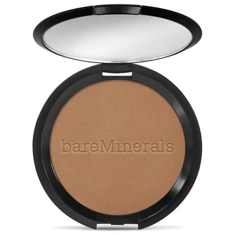 bareMinerals Endless Summer Bronzer 3.8g (Various Shades)