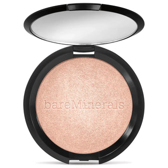 bareMinerals Endless Glow Highlighter 10g (Various Shades)