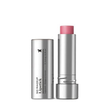 Perricone MD No Makeup Lipstick SPF 15 4.2g (Various Shades)