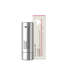 Perricone MD No Makeup Lipstick SPF 15 4.2g (Various Shades)