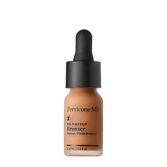 Perricone MD No Makeup Bronzer Broad Spectrum SPF15