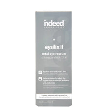 Indeed Labs Eysilix Serum 2 15ml