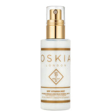 OSKIA SPF Vitamin Mist 100ml