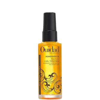 Ouidad Mongongo Oil 50ml