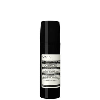 Aesop Protective SPF25 Facial Lotion 50ml