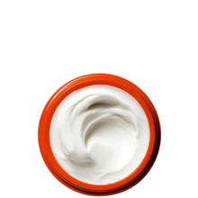 Origins GinZing Ulta Hydrating Energy-Boosting Cream Moisturiser 50ml