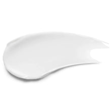 Origins GinZing Ulta Hydrating Energy-Boosting Cream Moisturiser 50ml