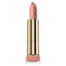 Max Factor Colour Elixir Lipstick with Vitamin E 4g (Various Shades)