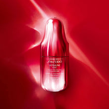 Shiseido Ultimune Eye Power Infusing Eye Concentrate 15ml