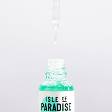 Isle of Paradise Self-Tanning Drops - Medium 30ml