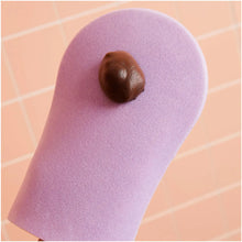 Isle of Paradise Express Self-Tanning Mousse - Ultra-Dark 200ml