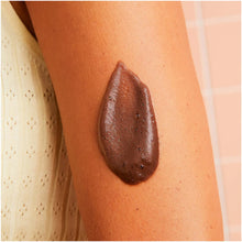 Isle of Paradise Express Self-Tanning Mousse - Ultra-Dark 200ml