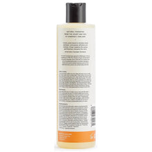 Cowshed ACTIVE Invigorating Bath & Shower Gel 300ml