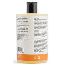 Cowshed ACTIVE Invigorating Bath & Shower Gel 500ml