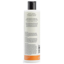 Cowshed ACTIVE Invigorating Body Lotion 300ml