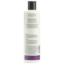 Cowshed AWAKE Bracing Body Lotion 300ml