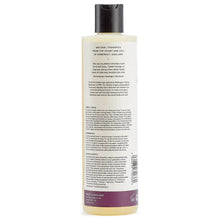 Cowshed AWAKE Bracing Bath & Shower Gel 300ml