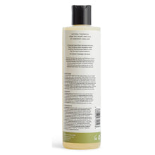 Cowshed BALANCE Restoring Bath & Shower Gel 300ml