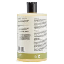 Cowshed BALANCE Restoring Bath & Shower Gel 500ml