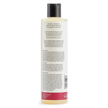 Cowshed COSY Comforting Bath & Shower Gel 300ml