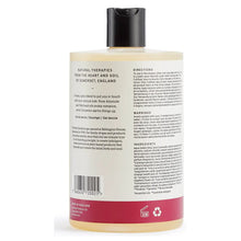 Cowshed COSY Comforting Bath & Shower Gel 500ml