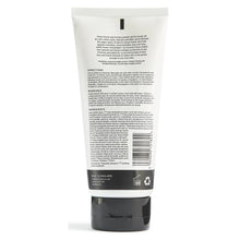 Cowshed EXFOLIATE Dual Action Body Scrub