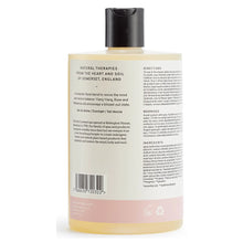 Cowshed INDULGE Blissful Bath & Shower Gel 500ml