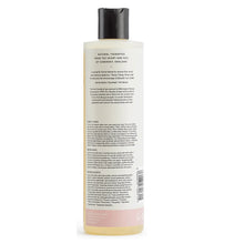 Cowshed INDULGE Blissful Bath & Shower Gel 300ml