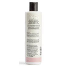 Cowshed INDULGE Blissful Body Lotion 300ml