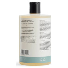 Cowshed RELAX Calming Bath & Shower Gel 500ml