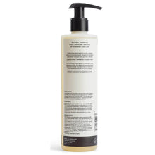 Cowshed Refresh Hand Wash 300ml