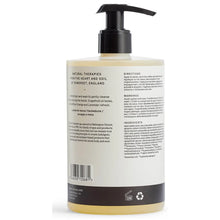 Cowshed Refresh Hand Wash 500ml