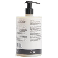 Cowshed Restore Exfoliating Hand Wash 500ml