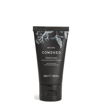 Cowshed Restore Hand Cream 50ml