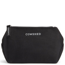 Cowshed RELAX Calming Essentials Set