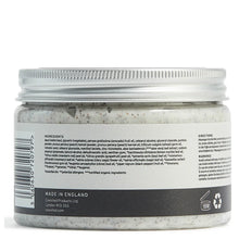 Cowshed Revive Foot Scrub 150g