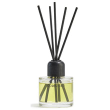 Cowshed ACTIVE Diffuser 100ml