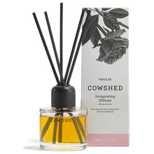 Cowshed INDULGE Diffuser 100ml