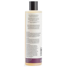 Cowshed 2-In-1 Shampoo & Conditioner 300ml