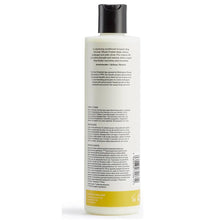 Cowshed Boost Conditioner 300ml