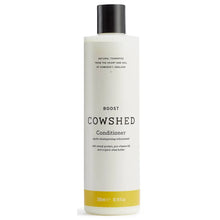 Cowshed Boost Conditioner 300ml