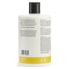 Cowshed Boost Conditioner 500ml