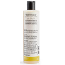 Cowshed Boost Shampoo 300ml