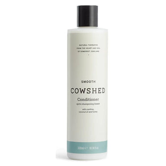 Cowshed Smooth Conditioner 300ml