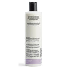 Cowshed SOFTEN Conditioner 300ml